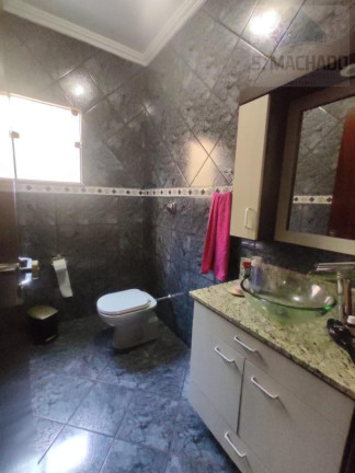 Imagem Casa com 3 Quartos à Venda, 225 m² em Parque Novo Oratório - Santo André Imagem Casa com 3 Quartos à Venda, 225 m² em Parque Novo Oratório - Santo André