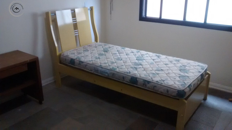 Imagem Apartamento com 3 Quartos à Venda, 140 m² em Enseada - Guarujá Imagem Apartamento com 3 Quartos à Venda, 140 m² em Enseada - Guarujá