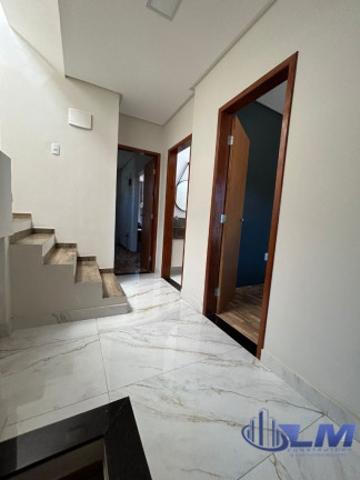 Imagem Casa com 3 Quartos à Venda, 125 m² em Perocão - Guarapari Imagem Casa com 3 Quartos à Venda, 125 m² em Perocão - Guarapari