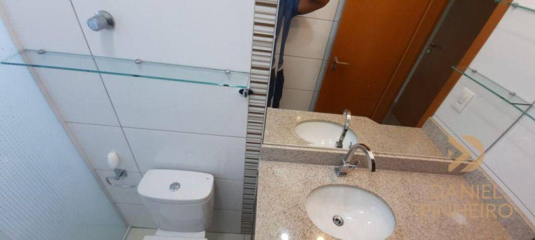 Imagem Apartamento com 2 Quartos à Venda, 82 m² em Vila Guilhermina - Praia Grande Imagem Apartamento com 2 Quartos à Venda, 82 m² em Vila Guilhermina - Praia Grande