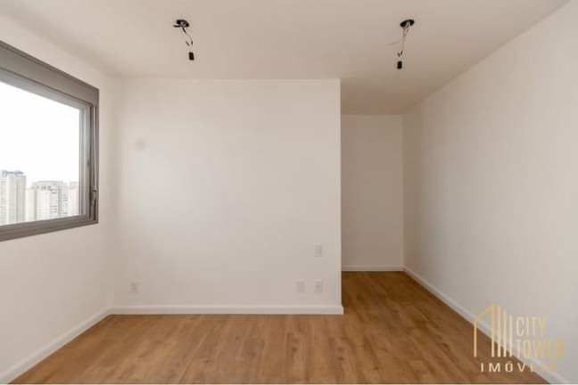 Imagem Apartamento com 2 Quartos à Venda, 72 m² em Ipiranga - São Paulo Imagem Apartamento com 2 Quartos à Venda, 72 m² em Ipiranga - São Paulo