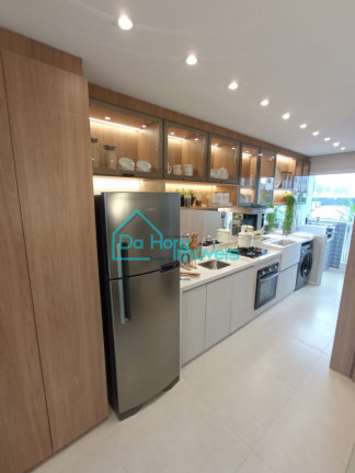 Imagem Apartamento com 2 Quartos à Venda, 60 m² em Centro - Mongaguá Imagem Apartamento com 2 Quartos à Venda, 60 m² em Centro - Mongaguá