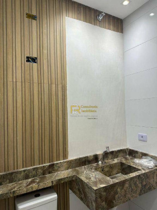 Imagem Casa com 2 Quartos à Venda, 86 m² em Vila Tupi - Praia Grande Imagem Casa com 2 Quartos à Venda, 86 m² em Vila Tupi - Praia Grande