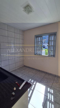 Imagem Casa com 2 Quartos para Alugar, 90 m² em Topolandia - São Sebastião