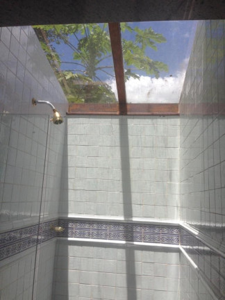 Imagem Casa com 5 Quartos à Venda, 1.000 m² em Quebra Frascos - Teresópolis