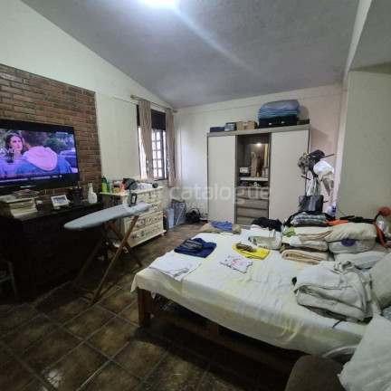 Imagem Casa com 4 Quartos à Venda, 510 m² em Ponta Negra - Natal Imagem Casa com 4 Quartos à Venda, 510 m² em Ponta Negra - Natal