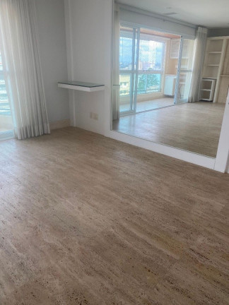 Imagem Apartamento com 3 Quartos à Venda, 128 m² em Vila Andrade - São Paulo Imagem Apartamento com 3 Quartos à Venda, 128 m² em Vila Andrade - São Paulo