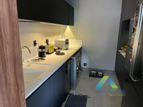 Imagem Apartamento com 2 Quartos à Venda, 122 m² em Vila Olímpia - São Paulo Imagem Apartamento com 2 Quartos à Venda, 122 m² em Vila Olímpia - São Paulo