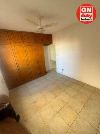 Imagem Apartamento com 2 Quartos à Venda, 140 m² em Gonzaga - Santos Imagem Apartamento com 2 Quartos à Venda, 140 m² em Gonzaga - Santos