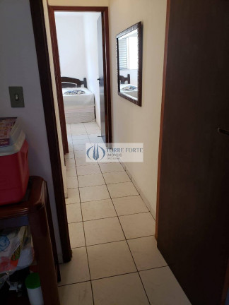 Imagem Casa com 2 Quartos à Venda, 100 m² em Parque São Lucas - São Paulo