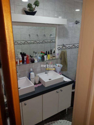 Imagem Apartamento com 2 Quartos à Venda, 60 m² em Jardim Patente Novo - São Paulo Imagem Apartamento com 2 Quartos à Venda, 60 m² em Jardim Patente Novo - São Paulo
