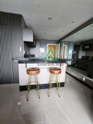 Imagem Apartamento à Venda, 38 m² em Pinheiros - São Paulo Imagem Apartamento à Venda, 38 m² em Pinheiros - São Paulo