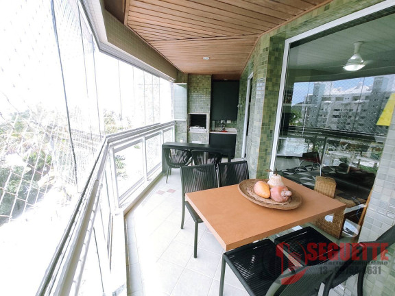 Imagem Apartamento com 3 Quartos à Venda, 114 m² em Riviera De São Lourenço - Bertioga Imagem Apartamento com 3 Quartos à Venda, 114 m² em Riviera De São Lourenço - Bertioga