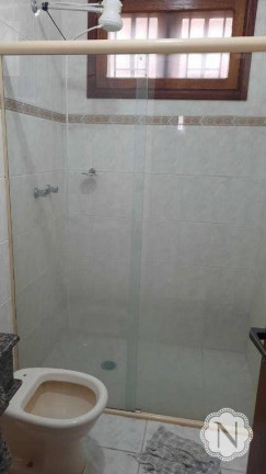 Imagem Casa com 4 Quartos à Venda, 276 m² em Cibratel Ii - Itanhaém Imagem Casa com 4 Quartos à Venda, 276 m² em Cibratel Ii - Itanhaém