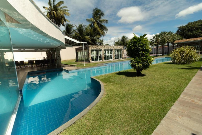 Imagem Casa com 4 Quartos à Venda, 176 m² em Lagoa Redonda - Fortaleza Imagem Casa com 4 Quartos à Venda, 176 m² em Lagoa Redonda - Fortaleza
