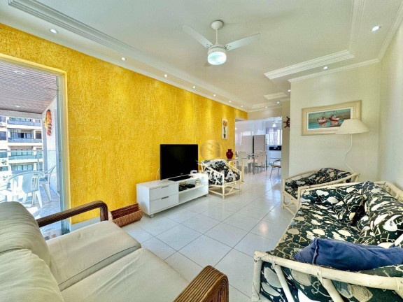 Imagem Apartamento com 4 Quartos à Venda, 120 m² em Pitangueiras - Guarujá Imagem Apartamento com 4 Quartos à Venda, 120 m² em Pitangueiras - Guarujá