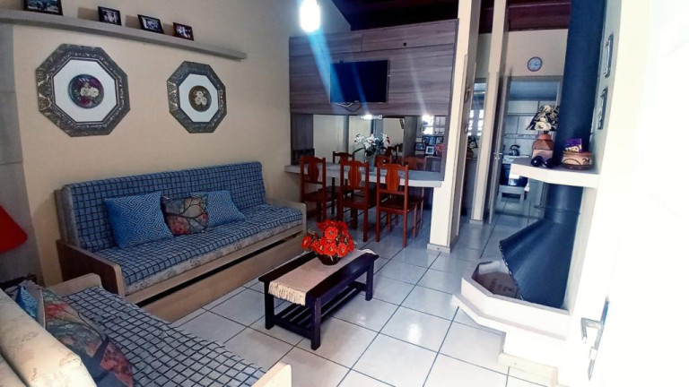 Imagem Apartamento com 3 Quartos à Venda, em Capão Novo - Capao Da Canoa Imagem Apartamento com 3 Quartos à Venda, em Capão Novo - Capao Da Canoa