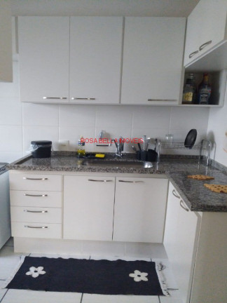 Imagem Apartamento com 2 Quartos à Venda, 54 m² em Vila Nova Esperia - Jundiaí Imagem Apartamento com 2 Quartos à Venda, 54 m² em Vila Nova Esperia - Jundiaí