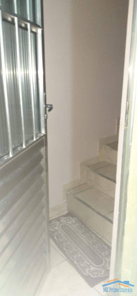 Imagem Sobrado com 4 Quartos à Venda, 163 m² em Cidade Das Flores - Osasco