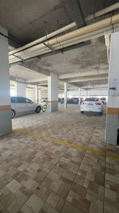 Imagem Apartamento com 3 Quartos à Venda, 80 m² em Altiplano - João Pessoa