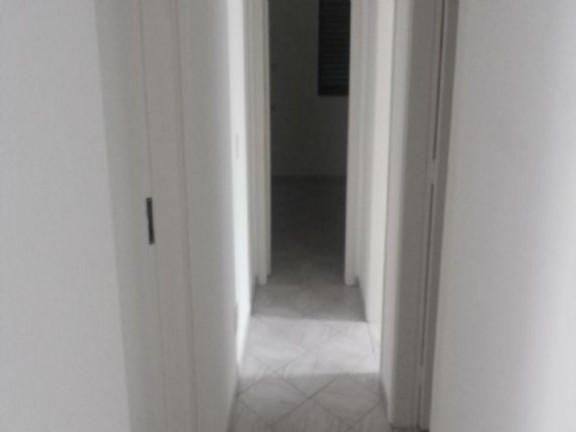 Imagem Apartamento com 3 Quartos à Venda, 120 m² em Centro - Guarujá Imagem Apartamento com 3 Quartos à Venda, 120 m² em Centro - Guarujá