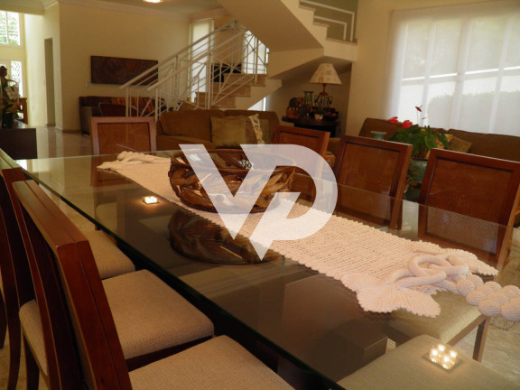 Imagem Casa com 4 Quartos à Venda, 538 m² em Alphaville - Santana De Parnaíba Imagem Casa com 4 Quartos à Venda, 538 m² em Alphaville - Santana De Parnaíba