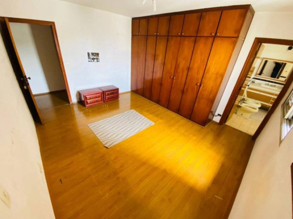Imagem Imóvel com 4 Quartos à Venda, 309 m² em Vila Mascote - São Paulo Imagem Imóvel com 4 Quartos à Venda, 309 m² em Vila Mascote - São Paulo