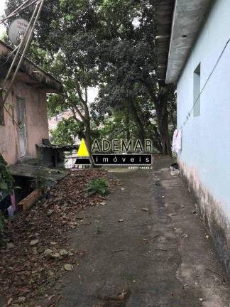 Imagem Terreno à Venda, em Eldorado - São Paulo Imagem Terreno à Venda, em Eldorado - São Paulo