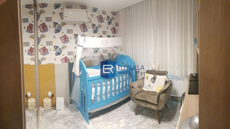 Imagem Apartamento com 4 Quartos à Venda, 145 m² em Praia Da Costa - Vila Velha