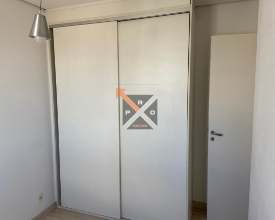 Imagem Cobertura com 2 Quartos à Venda, 97 m² em Vila Ema - São Paulo Imagem Cobertura com 2 Quartos à Venda, 97 m² em Vila Ema - São Paulo