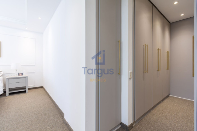 Imagem Apartamento com 4 Quartos à Venda, 244 m² em Tatuapé - São Paulo Imagem Apartamento com 4 Quartos à Venda, 244 m² em Tatuapé - São Paulo
