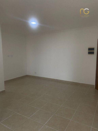 Imagem Apartamento com 3 Quartos à Venda, 89 m² em Aviação - Praia Grande