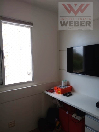 Imagem Apartamento com 2 Quartos à Venda, 65 m² em Jardim Guarujá - Sorocaba Imagem Apartamento com 2 Quartos à Venda, 65 m² em Jardim Guarujá - Sorocaba