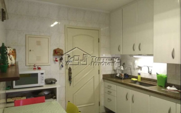 Imagem Apartamento com 3 Quartos à Venda, 88 m² em Vila Adyana - São José Dos Campos Imagem Apartamento com 3 Quartos à Venda, 88 m² em Vila Adyana - São José Dos Campos