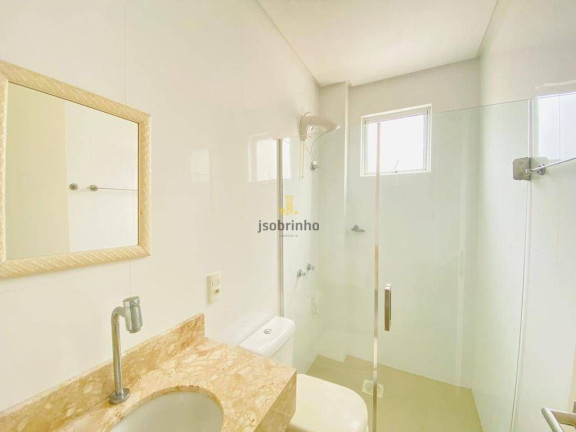 Imagem Apartamento com 3 Quartos para Temporada, 130 m² em Meia Praia - Itapema Imagem Apartamento com 3 Quartos para Temporada, 130 m² em Meia Praia - Itapema