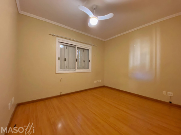 Imagem Apartamento com 2 Quartos à Venda, 80 m² em Centro - Gramado Imagem Apartamento com 2 Quartos à Venda, 80 m² em Centro - Gramado