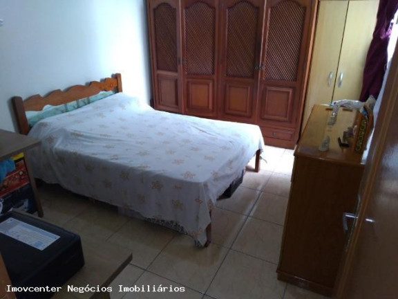Apartamento com 2 Quartos à Venda, 79 m² em Engenho De Dentro - Rio De Janeiro
