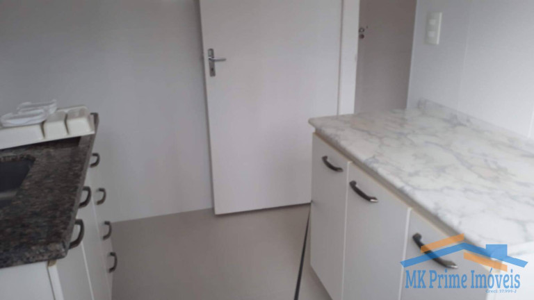 Imagem Apartamento com 2 Quartos à Venda, 46 m² em Conceição - Osasco Imagem Apartamento com 2 Quartos à Venda, 46 m² em Conceição - Osasco