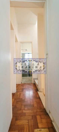 Imagem Imóvel com 4 Quartos à Venda, 200 m² em Humaitá - Rio De Janeiro