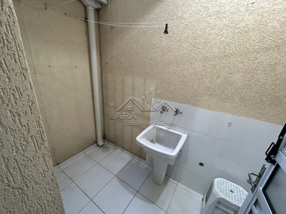 Imagem Casa de Condomínio com 2 Quartos à Venda, em Vila Ré - São Paulo Imagem Casa de Condomínio com 2 Quartos à Venda, em Vila Ré - São Paulo
