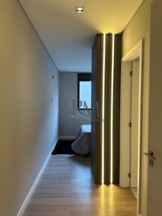 Imagem Apartamento com 2 Quartos à Venda, 107 m² em Balneário - Florianópolis Imagem Apartamento com 2 Quartos à Venda, 107 m² em Balneário - Florianópolis
