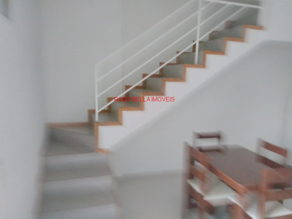 Imagem Cobertura com 1 Quarto à Venda, 58 m² em Vila Arens Ii - Jundiaí Imagem Cobertura com 1 Quarto à Venda, 58 m² em Vila Arens Ii - Jundiaí