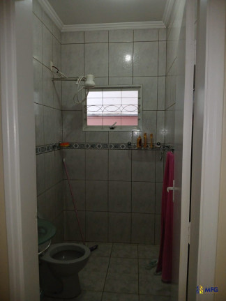 Imagem Casa com 2 Quartos à Venda, 200 m² em Wanel Ville Ii - Sorocaba Imagem Casa com 2 Quartos à Venda, 200 m² em Wanel Ville Ii - Sorocaba