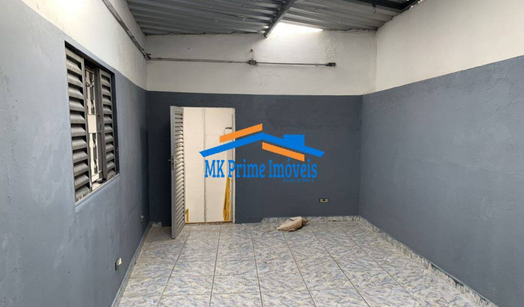 Imagem Galpão para Alugar, 235 m² em Rochdale - Osasco Imagem Galpão para Alugar, 235 m² em Rochdale - Osasco