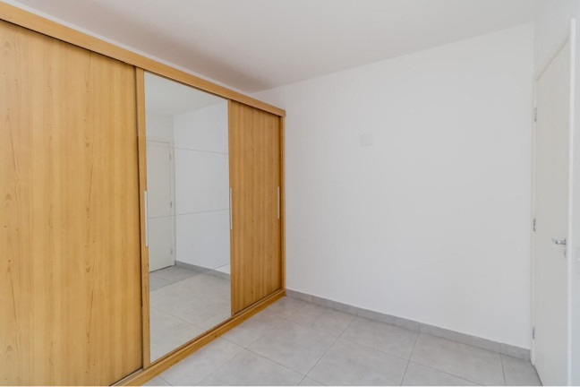 Imagem Apartamento com 1 Quarto à Venda, 41 m² em Santana - São Paulo Imagem Apartamento com 1 Quarto à Venda, 41 m² em Santana - São Paulo