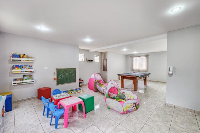 Imagem Apartamento com 2 Quartos à Venda, 47 m² em Vila Santa Catarina - São Paulo Imagem Apartamento com 2 Quartos à Venda, 47 m² em Vila Santa Catarina - São Paulo