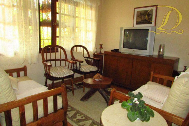 Imagem Casa com 2 Quartos à Venda, 88 m² em Caiçara - Praia Grande Imagem Casa com 2 Quartos à Venda, 88 m² em Caiçara - Praia Grande