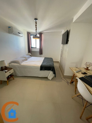 Imagem Apartamento com 3 Quartos à Venda, 85 m² em Brisamar - João Pessoa