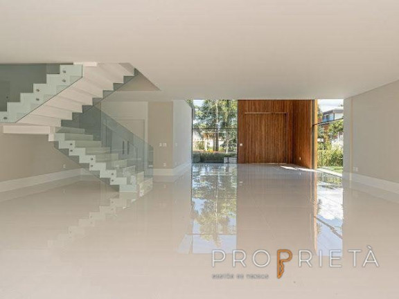 Imagem Casa de Condomínio com 5 Quartos à Venda, 900 m² em Barra Da Tijuca - Rio De Janeiro Imagem Casa de Condomínio com 5 Quartos à Venda, 900 m² em Barra Da Tijuca - Rio De Janeiro
