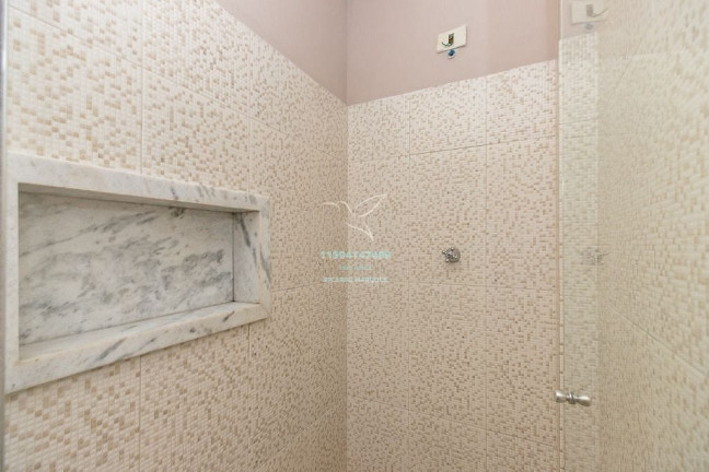 Imagem Casa com 3 Quartos à Venda, 225 m² em Vila Cordeiro - São Paulo Imagem Casa com 3 Quartos à Venda, 225 m² em Vila Cordeiro - São Paulo
